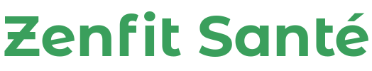 Zenfit Santé